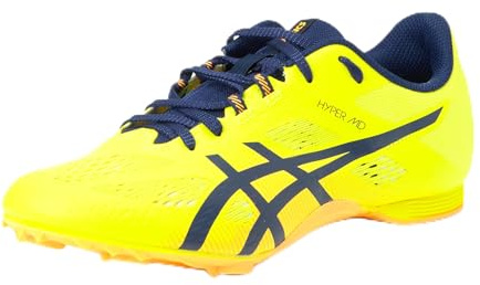 ASICS Damen Hyper Md Sneaker