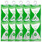 Baxcdyswe 10 Pack Assorbi Umidità Armadio, 100g Antiumidita Armadio, Deumidificatore Armadio Antimuffa Antiumidita Casa, Sacchetti Assorbi, Igroscopico Prova d'Umidità, Assorbiumidita Anti Umidità