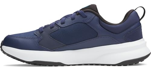 Under Armour Charged Edge Trainers EU 46