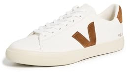 Veja Men's CampoSneaker