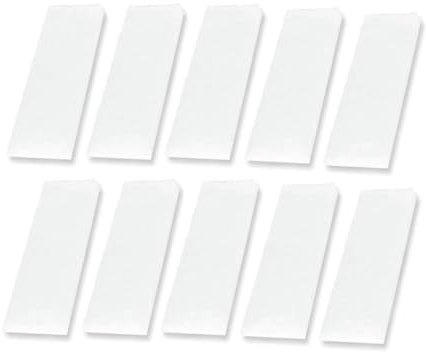 TIAJTHYD Air Fryer Replacement Filters for 6QT Instant Vortex Plus Air Fryer Vortex Filters Accessor