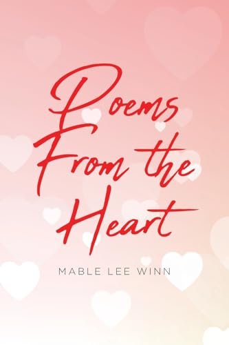 Christian Faith Publishing