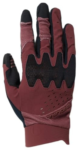 Endura MT500 D3O II Gloves L