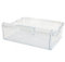 Bosch & Neff 438788 Kühlschrank Gefrierfach Schublade Lebensmittelbox