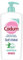 CADUM Soif d'Aloe Gel de Douche - 750 ml
