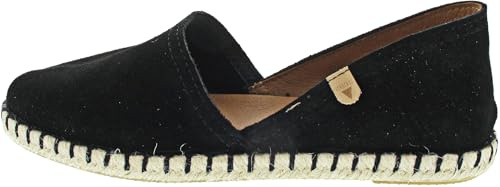 VERBENAS Espadrilles Carmen Serraje Bosco