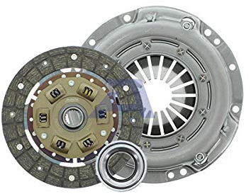 Aisin KS 013B Socket Sets