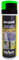 NESPOLI Peinture aérosol traceur de chantier vert fluorescent 500 ml