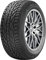 Riken Snow - 205/65R15 94T - Winterreifen