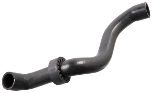 febi bilstein 102960 Radiator Hose, pack of one