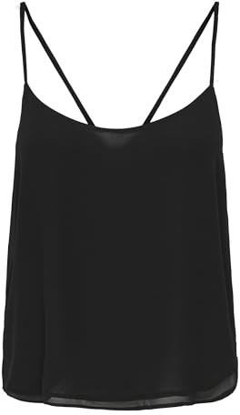 ONLY Female Top ONLMOON Top | Top
