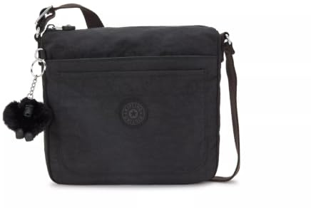 Kipling Sebastian Handtasche
