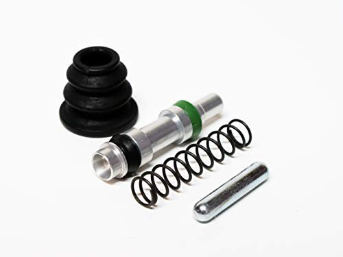 Magura 167 10.5 Mm Mineral Oil Clutch Pump Service Kit One sice