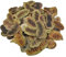 Getrocknete Senna Schoten Kräutertee 85g - 1,95 KG Prämie Qualität Senna Alexandrina (220 gramm)