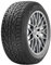 WINTERREIFEN 255 55 R19 111V KORMORAN SUV SNOW TL M+S 3PMSF XL