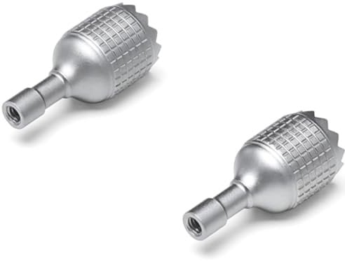 DJI Stick di controllo per RC