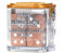 Games Workshop - Middle Earth Strategy Battle Game: The Hobbit/The Lord of The Rings - Garrison Of Dale Dice Set