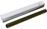 Long Life OPC Drum w/Silencer