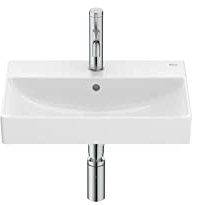LAVABO ONA COMPACTO 500X360 BLANCO-A32768E000