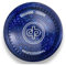 DRAKES PRIDE FLAT GREEN 2 HEAVY PRO-50 BLUE, BLUE BOWLS##B3250C IN STOCK NOW**