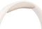 SOULWIT Replacement Headband for JBL Tune 500BT/510BT/520BT/600BT/600BTNC/660NC/670NC/700BT/710BT/720BT/750BT/750BTNC/760NC/770NC - Gold