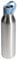 Circular & Co 750ml Recycled Stainless Steel Reusable Drinks Water Bottle – Insulated, Double Walled, Ecofriendly – Leakproof, Lockable Lid – Dishwasher Safe, BPA & Melamine Free (Rockpool Blue)