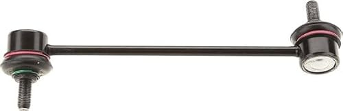 TRW JTS970 Wheel Suspensions