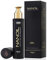 Haaröl für Haare mit Porosität Nanoil Hair Oil for Porosity Hair 100ml - Haaröl für strapazierte, trockene, brüchige, matte, colorierte und aufgeblähte Haare (100 ml, Hohe Porosität)