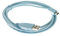 RW RoutersWholesale Cavo USB 2.0 da A-maschio a Mini-B, compatibile con PS3, cavi di ricarica e trasferimento dati ad alta velocità