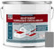 Peinture, résine d'étanchéité imperméabilisation terrasse circulable, balcon, sols extérieurs, béton, plusieurs coloris PROCOM 10 litres