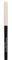 Maybelline New York Color Sensational Shaping Lip Liner - 01, High, 500 g