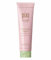 Pixi Crème Nettoyante À La Rose Beauty 135 Ml Nettoyant Apaisant Et Doux Riche En Minéraux Huile De Fleur De Rose Hydrate Convient Aux Peaux Sensibles 4,57 Fl Oz