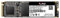 ADATA XPG SX6000 Pro 512GB M.2 Gaming Solid State Drive (SSD), black