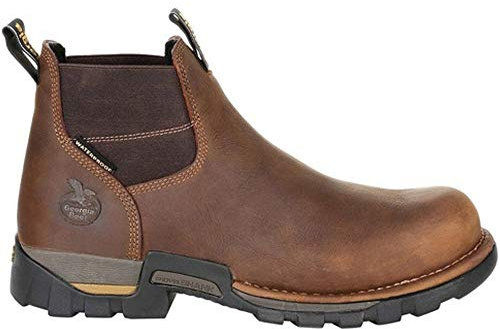 Georgia Boot GB00337