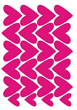 OPPO A57s DS 4GB/64GB Black EU