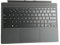 Replacement Tastiera del Computer Portatile per PalmRest Caso Intero Per For ASUS Transformer Book T303 T303UA Nero Versione Americana