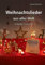 Weihnachtslieder aus aller Welt für Kalimba (17 Töne, C-Dur)