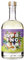 Wajos Spring Gin 42% vol. 500ml. Perfekt für Cocktails, Gin Tonic & als Geschenkset für die Cocktail Bar