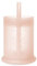 Olababy Silicone Training Cup with Straw Lid |Water Drinking Cup for Babies | 6+ Mo Infant to 12-18 Months Toddler | Sippy Cup for Kids & Smoothie Cup | Baby Led Weaning Supplies & Baby Shower Gifts