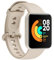 Xiaomi Montre connectée Redmi Watch 2 Lite GL (Beige)