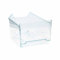 Recamania Cajon Verduras Frutero Frigorifico Liebherr 9290014