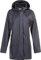 WEATHER REPORT Petra Jacke 1001 Black 44