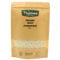 Organic Jasmine White Rice-Certified Organic, Non-GMO, Vegan, No Additives, No Preservatives, Resealable Bag by Thames Organic 1kg