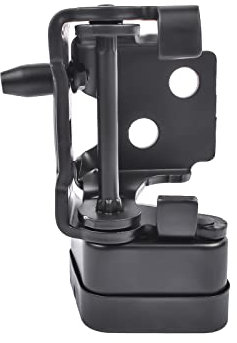 Bisenya Cerniera per porta anteriore/posteriore destro 9035.X0 9035X0 9035 X0 compatibile con C5 III 2008