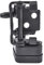 Bisenya Charnière de porte avant/arrière droite 9035.X0 9035X0 9035 X0 compatible avec C5 III 2008