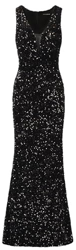 Kraimod Damen Kleid Dress