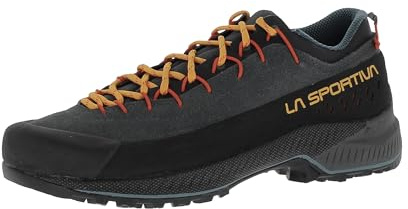 LA SPORTIVA TX4 Evo Wanderschuh Blau