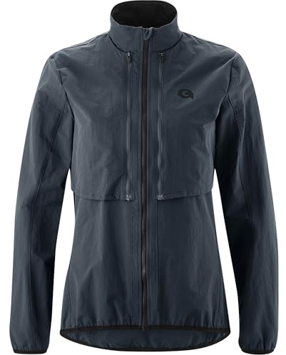 Gonso Lanzada Damen-Jacke, Outspace, 50