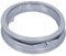 LUTH Premium Profi Parts Joint de porte compatible avec LG Mds61952202 pour machine à laver