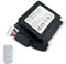 Batería para JBL PartyBox 100 Altavoz portátil inalámbrico Bluetooth Partes Reemplazo para SUN-INTE-260 Batería 14.4V 2500mAh